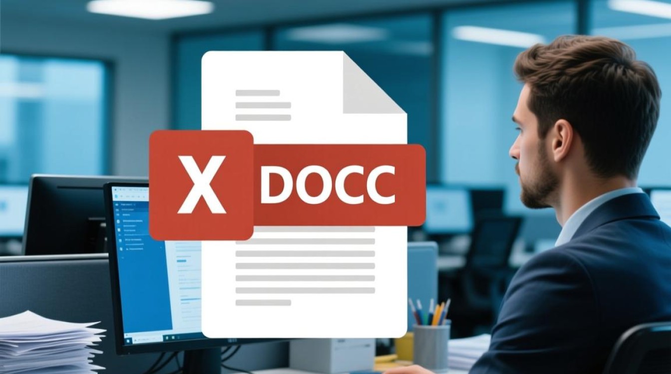 为什么我无法下载docx文件?该怎么解决? 为什么我无法下载docx文件?该怎么解决?