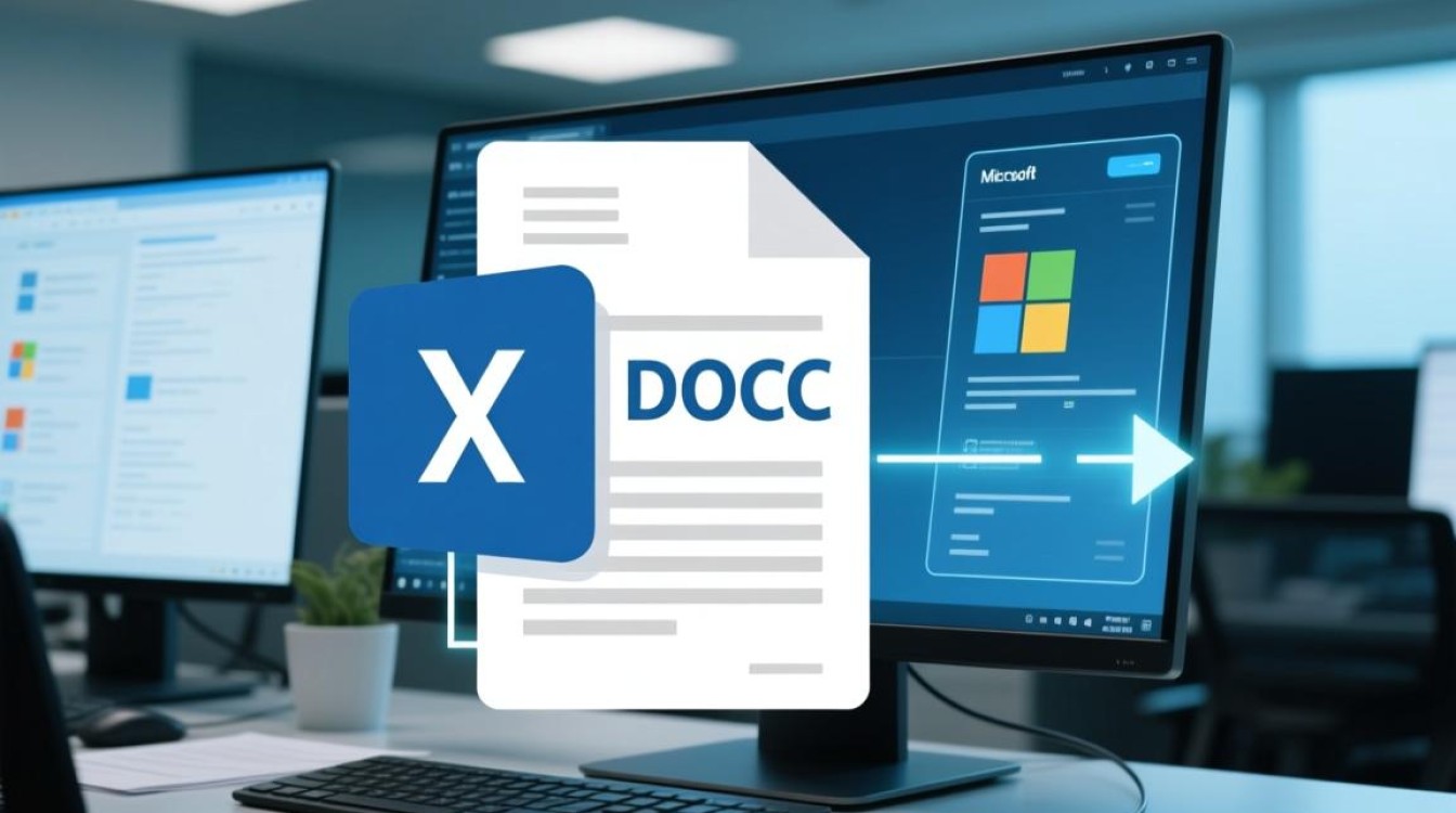 为什么我无法下载docx文件?该怎么解决? 为什么我无法下载docx文件?该怎么解决?