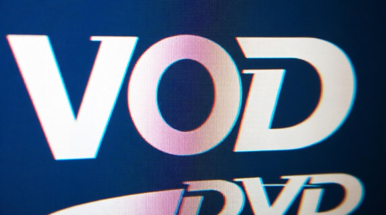 vob无法播放怎么办?电脑读不出vob文件怎么解决? vob无法播放怎么办?电脑读不出vob文件怎么解决?