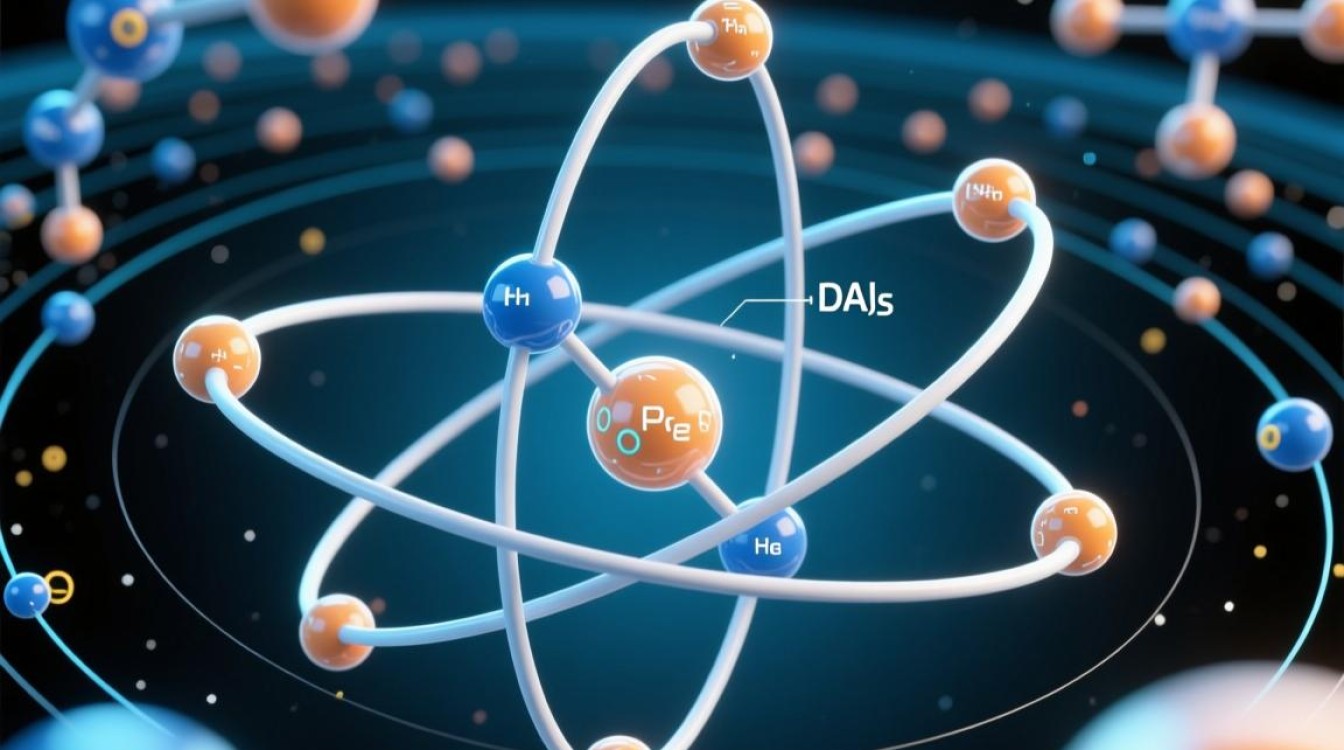 pr轨道无法连接?解析pr轨道异常原因及解决方法 pr轨道无法连接?解析pr轨道异常原因及解决方法