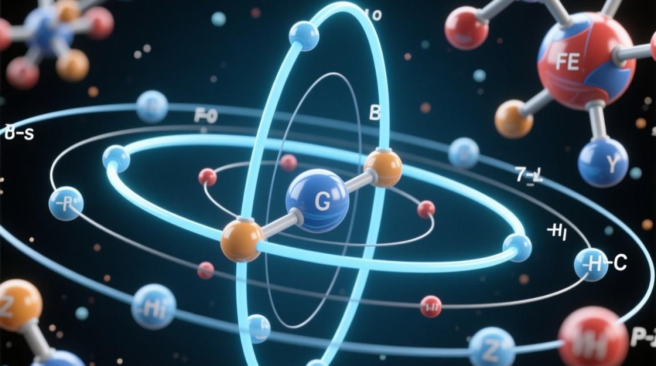 pr轨道无法连接?解析pr轨道异常原因及解决方法 pr轨道无法连接?解析pr轨道异常原因及解决方法