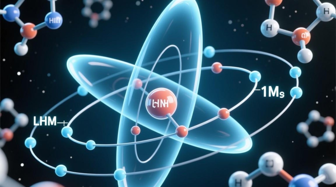 pr轨道无法连接?解析pr轨道异常原因及解决方法 pr轨道无法连接?解析pr轨道异常原因及解决方法