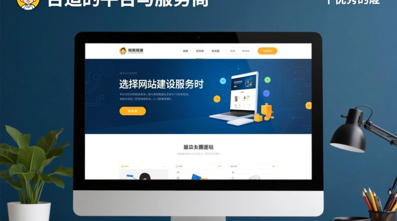 个人做网站哪里好?新手找服务商要注意什么? 个人做网站哪里好?新手找服务商要注意什么?