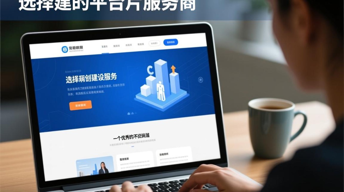 个人做网站哪里好?新手找服务商要注意什么? 个人做网站哪里好?新手找服务商要注意什么?