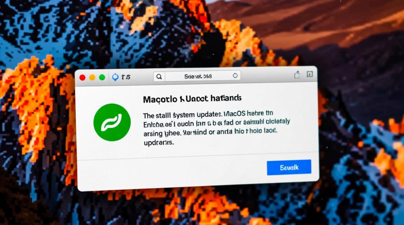 macOS无法验证怎么办?解决方法与常见问题解析 macOS无法验证怎么办?解决方法与常见问题解析