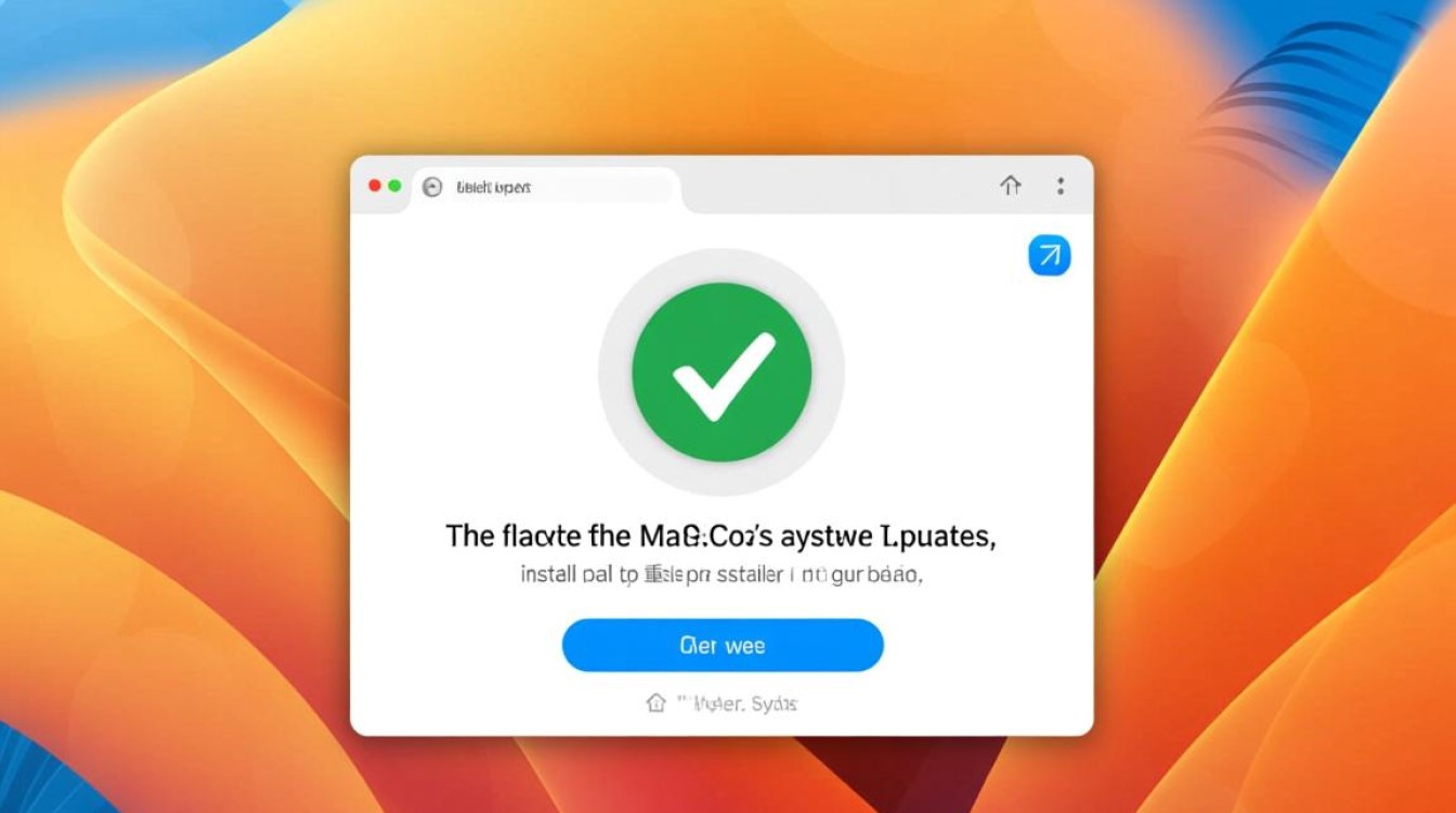 macOS无法验证怎么办?解决方法与常见问题解析 macOS无法验证怎么办?解决方法与常见问题解析