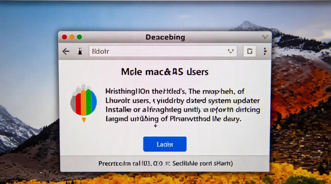 macOS无法验证怎么办?解决方法与常见问题解析 macOS无法验证怎么办?解决方法与常见问题解析