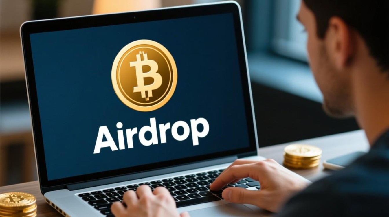 为什么我的airdrop无法使用,开启后仍无法接收文件? 为什么我的airdrop无法使用,开启后仍无法接收文件?