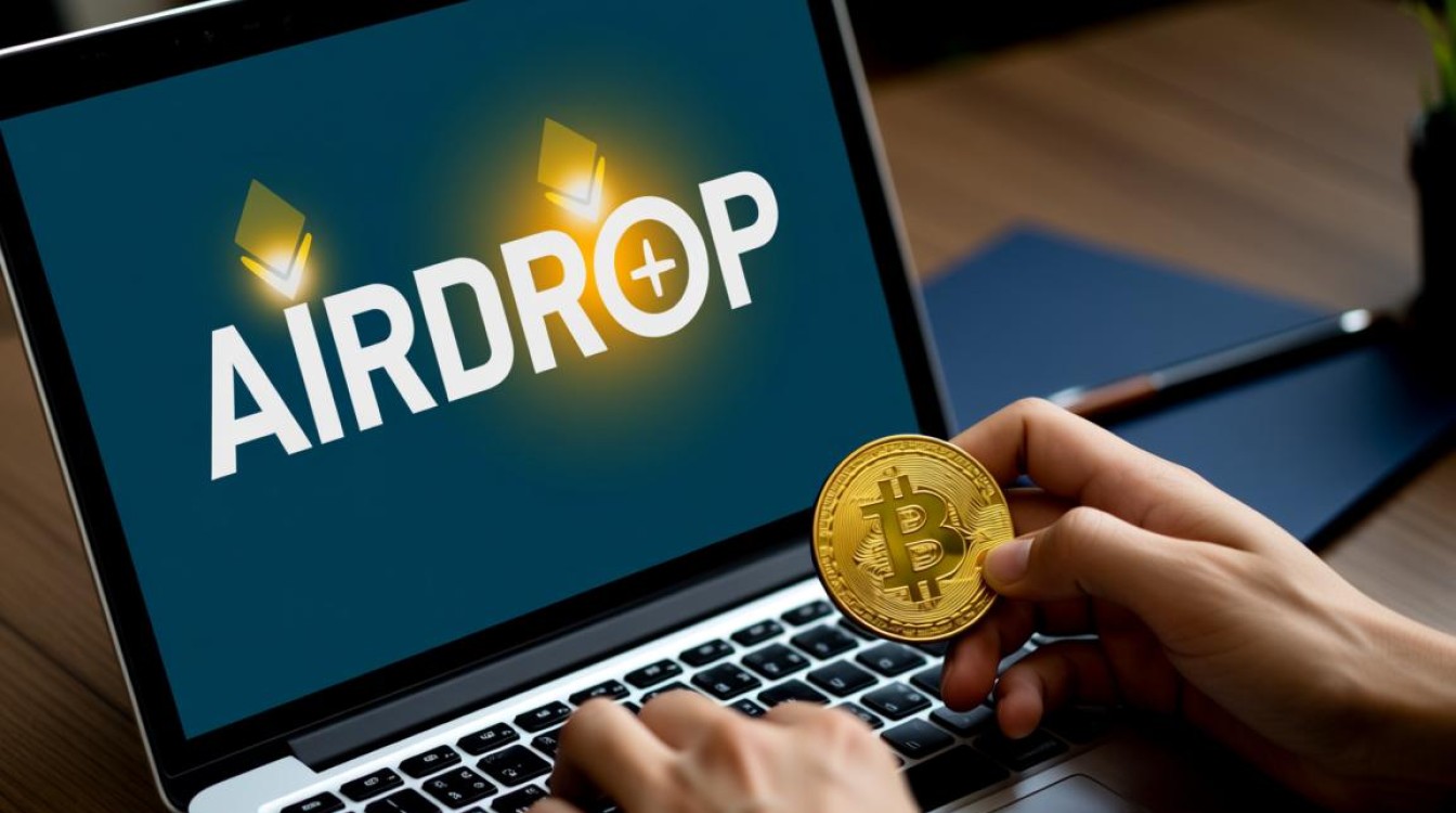 为什么我的airdrop无法使用,开启后仍无法接收文件? 为什么我的airdrop无法使用,开启后仍无法接收文件?