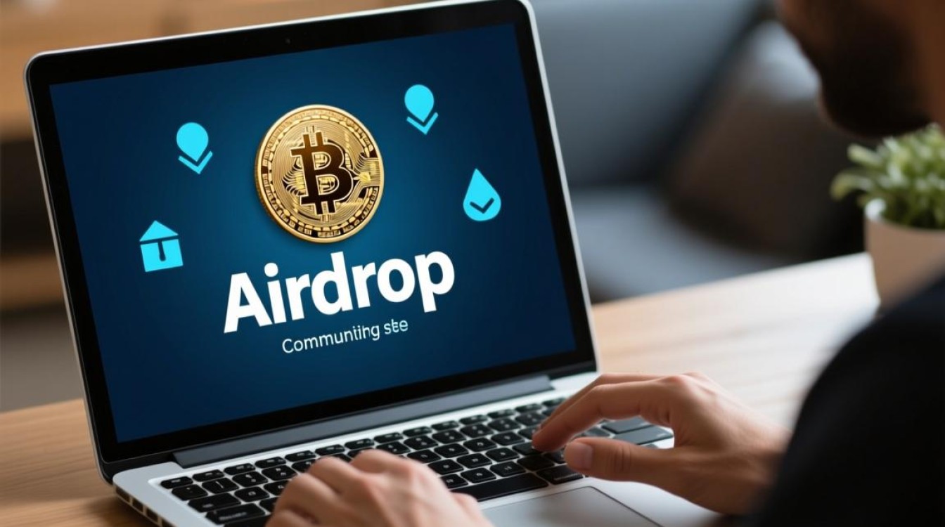 为什么我的airdrop无法使用,开启后仍无法接收文件? 为什么我的airdrop无法使用,开启后仍无法接收文件?