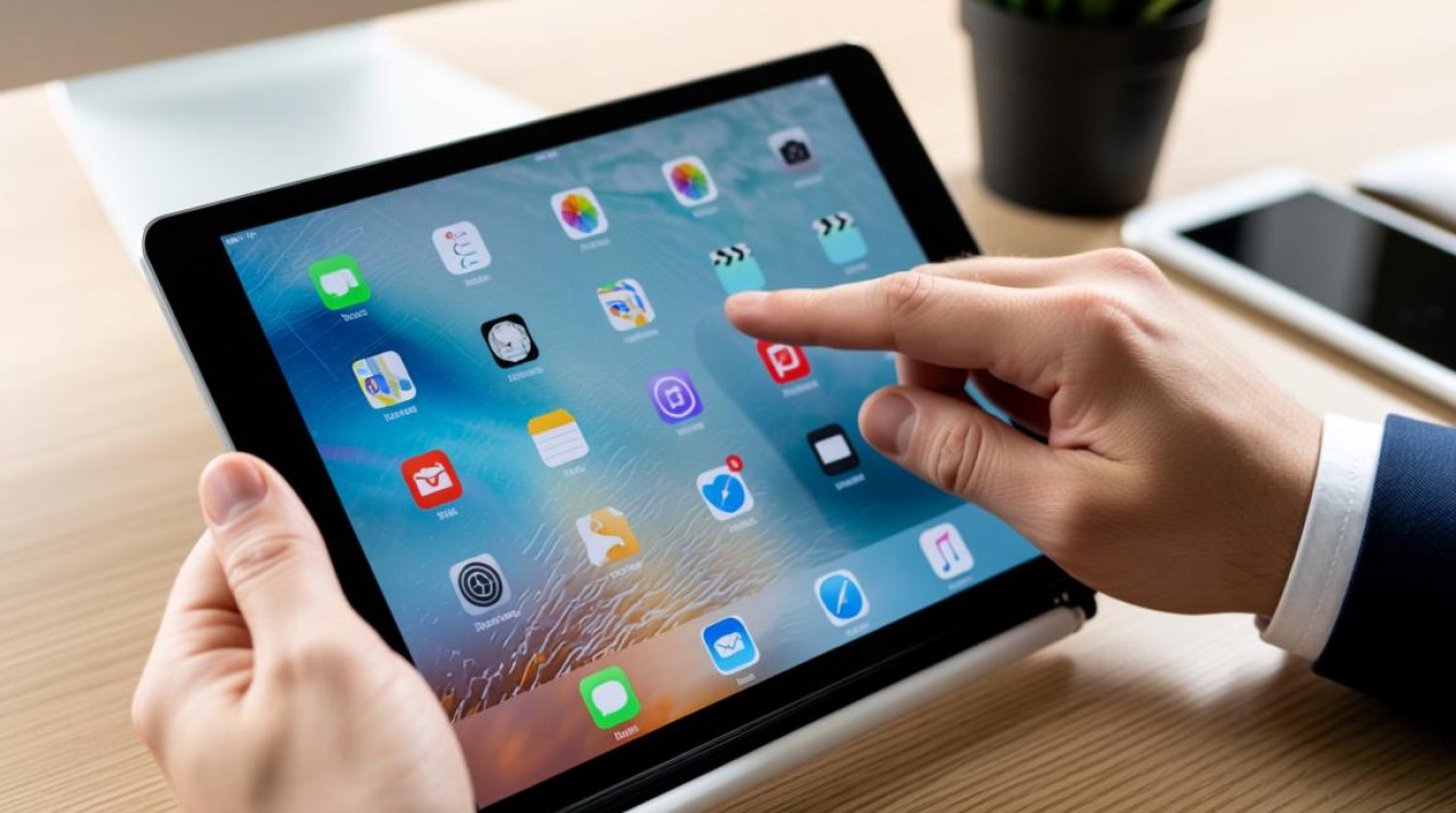 ipad无法读取文件怎么办?这些解决方法快试试! ipad无法读取文件怎么办?这些解决方法快试试!