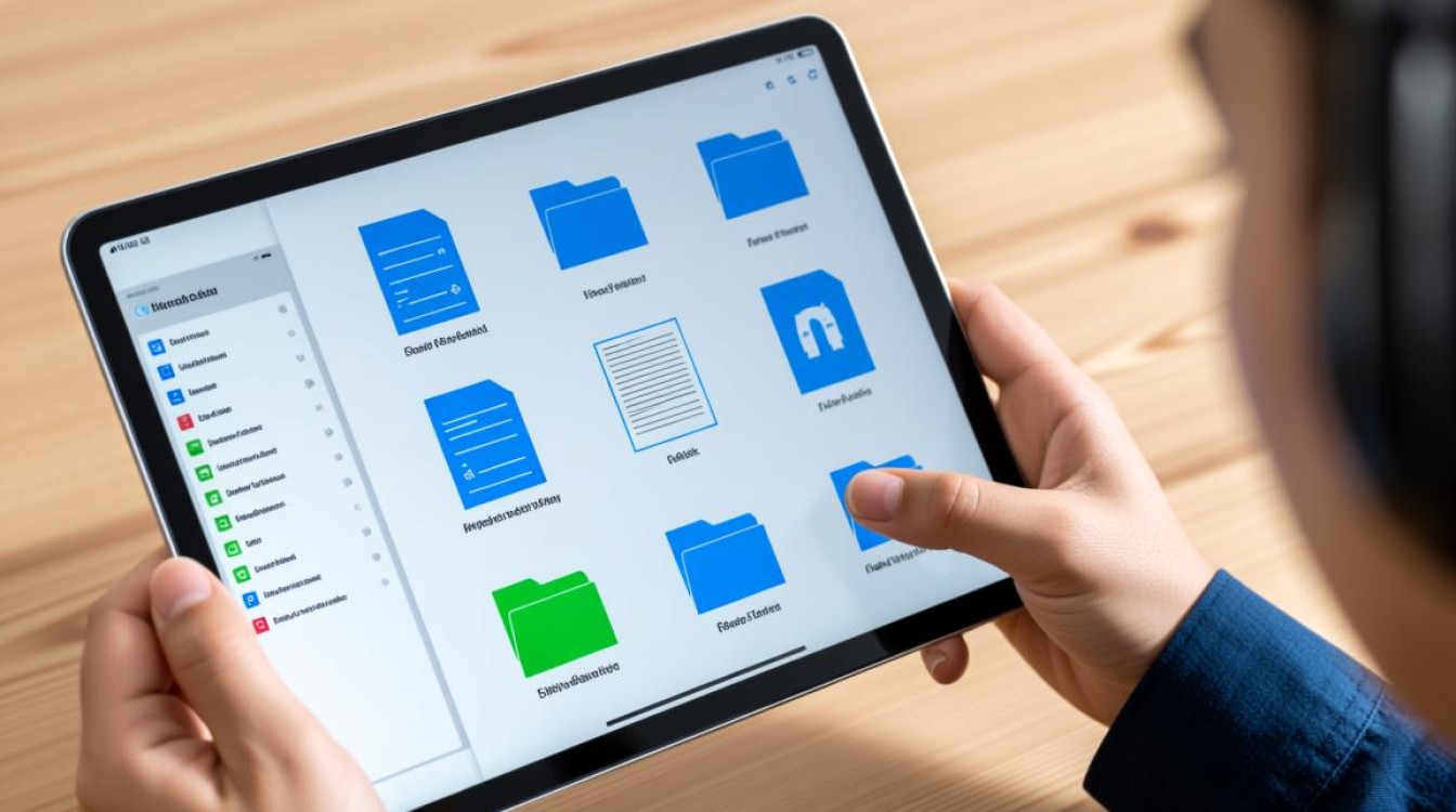 ipad无法读取文件怎么办?这些解决方法快试试! ipad无法读取文件怎么办?这些解决方法快试试!