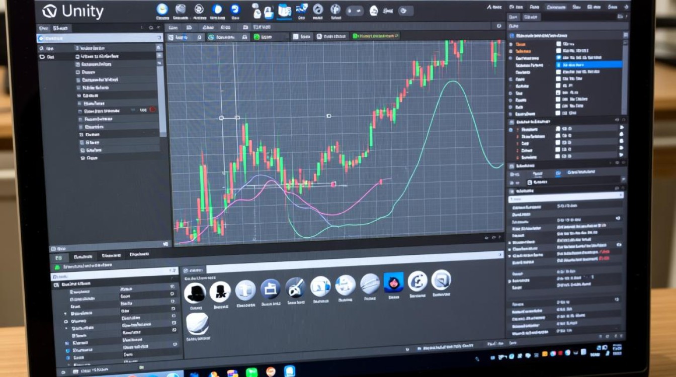 Unity无法启动怎么办?项目文件损坏还是配置错误? Unity无法启动怎么办?项目文件损坏还是配置错误?