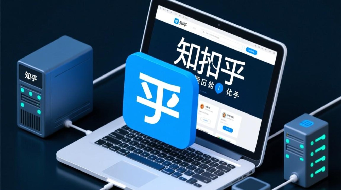 虚拟主机怎么优化?知乎用户分享实用技巧吗? 虚拟主机怎么优化?知乎用户分享实用技巧吗?