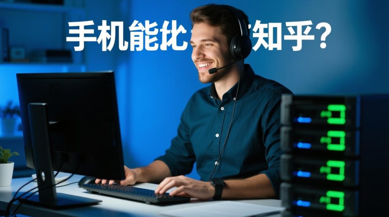 虚拟主机怎么优化?知乎用户分享实用技巧吗? 虚拟主机怎么优化?知乎用户分享实用技巧吗?