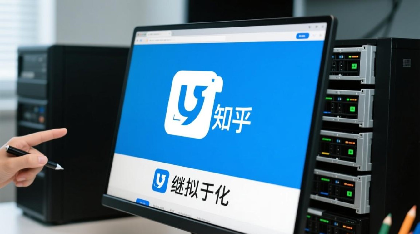 虚拟主机怎么优化?知乎用户分享实用技巧吗? 虚拟主机怎么优化?知乎用户分享实用技巧吗?