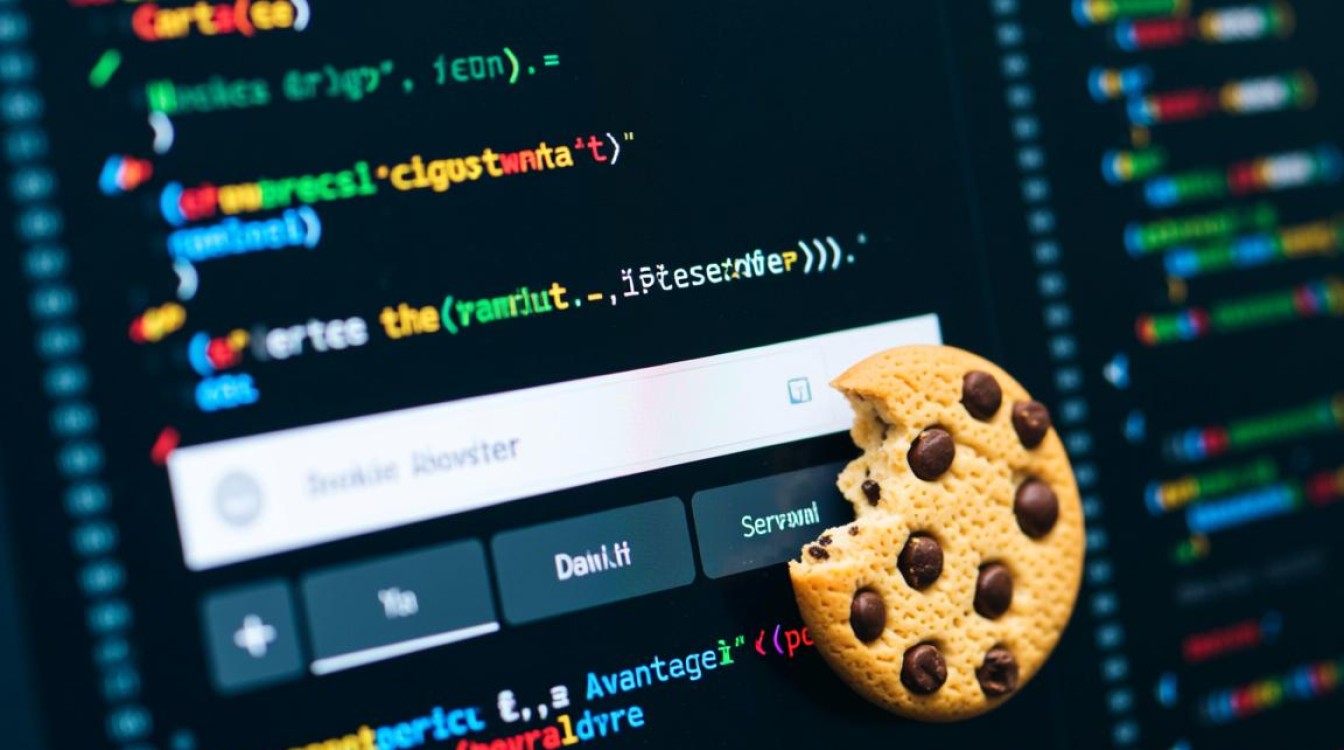 cookie无法写入怎么办?教你排查解决常见问题 cookie无法写入怎么办?教你排查解决常见问题