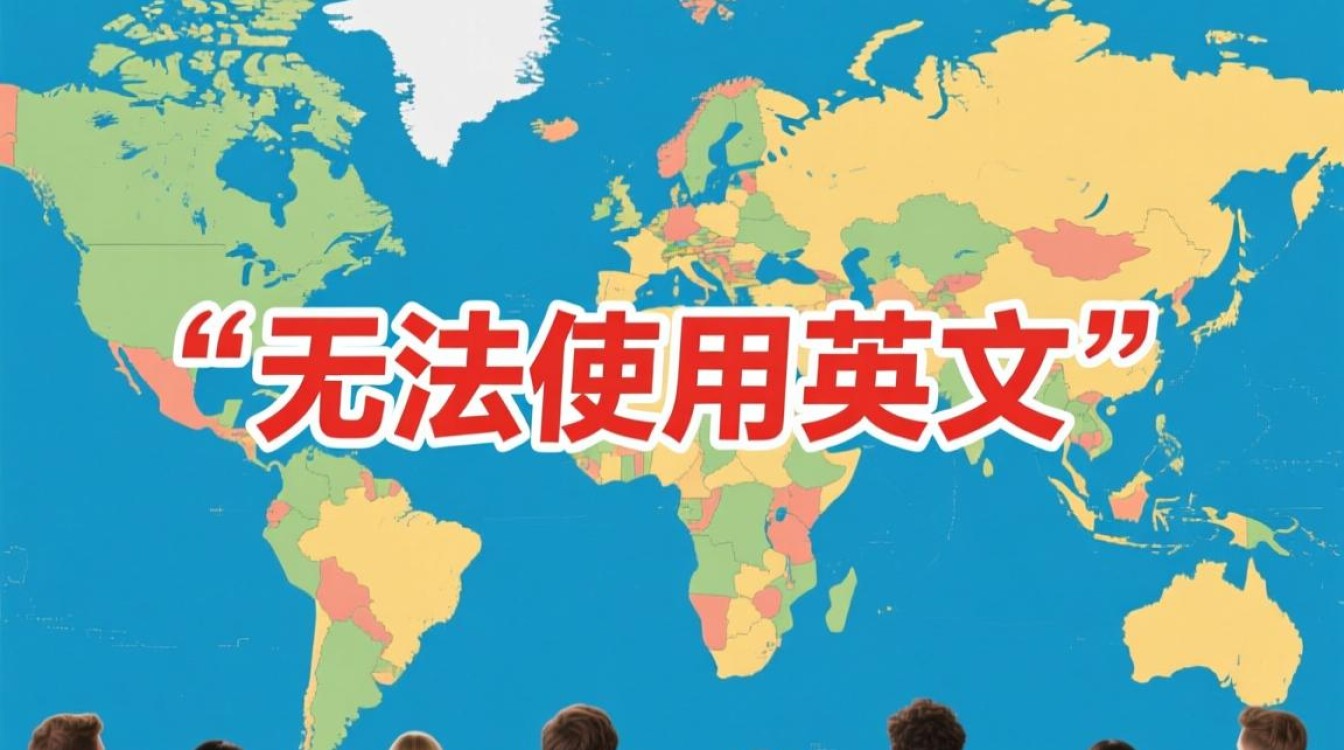 为什么我的设备显示无法使用英文要怎么解决? 为什么我的设备显示无法使用英文要怎么解决?