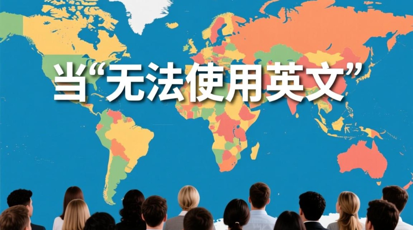 为什么我的设备显示无法使用英文要怎么解决? 为什么我的设备显示无法使用英文要怎么解决?