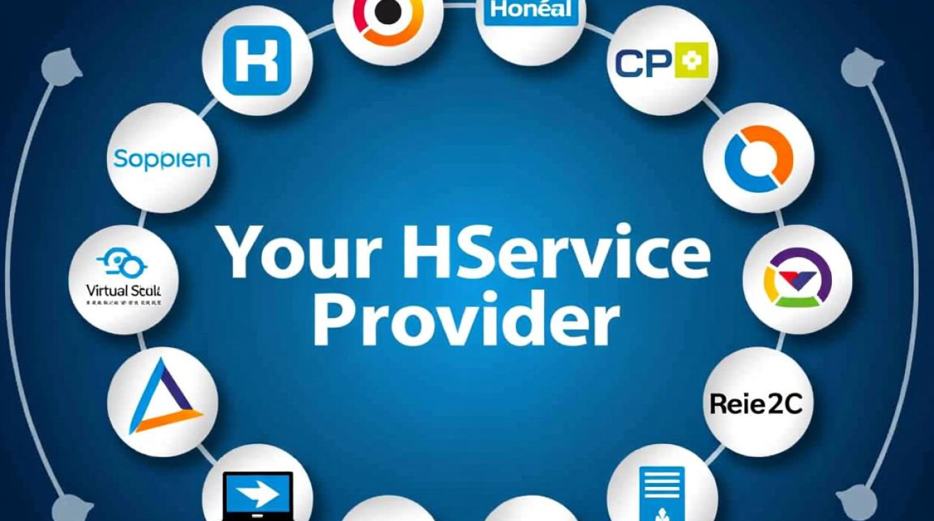 虚拟主机公司排名榜最新哪家性价比最高? 虚拟主机公司排名榜最新哪家性价比最高?