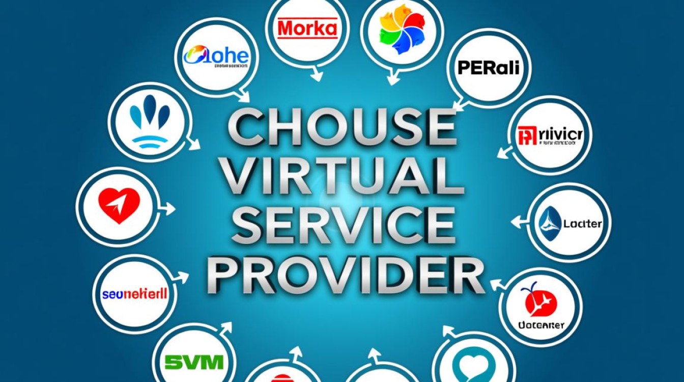 虚拟主机公司排名榜最新哪家性价比最高? 虚拟主机公司排名榜最新哪家性价比最高?