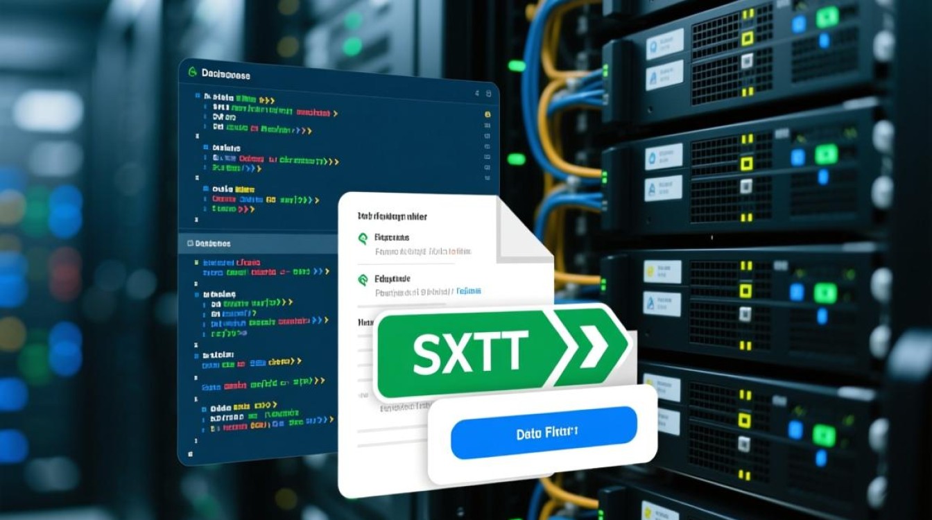 数据库表怎么导出成txt文件?具体步骤和工具有哪些? 数据库表怎么导出成txt文件?具体步骤和工具有哪些?