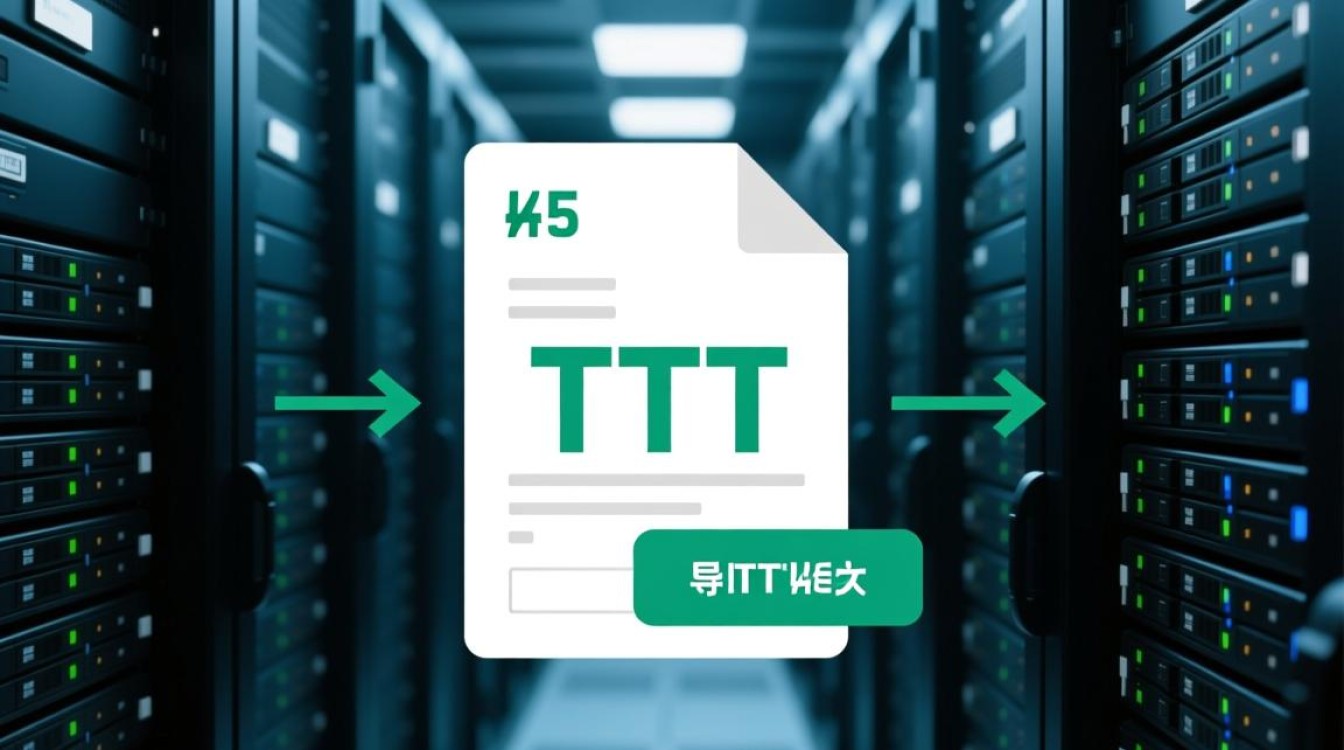 数据库表怎么导出成txt文件?具体步骤和工具有哪些? 数据库表怎么导出成txt文件?具体步骤和工具有哪些?