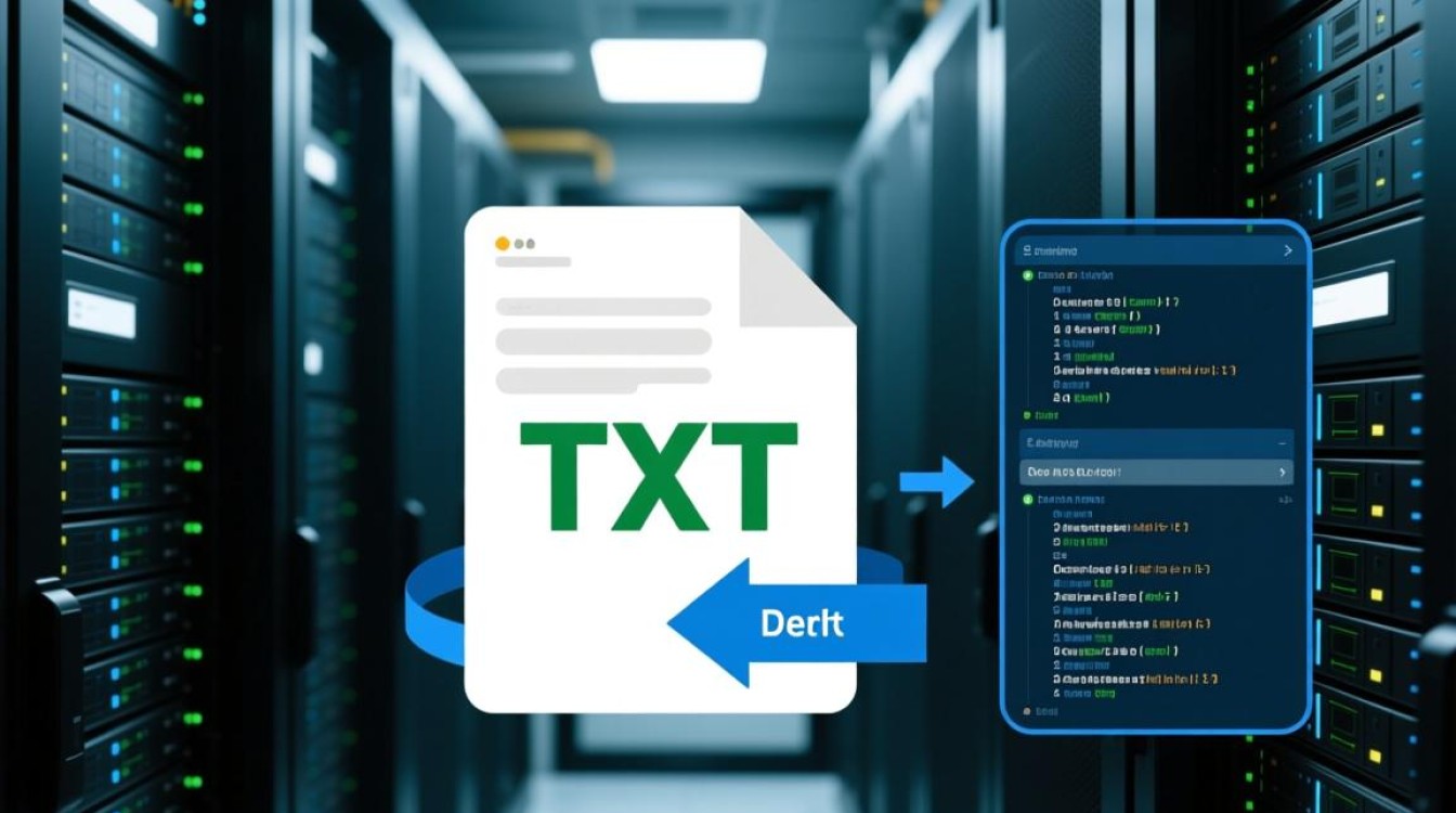 数据库表怎么导出成txt文件?具体步骤和工具有哪些? 数据库表怎么导出成txt文件?具体步骤和工具有哪些?