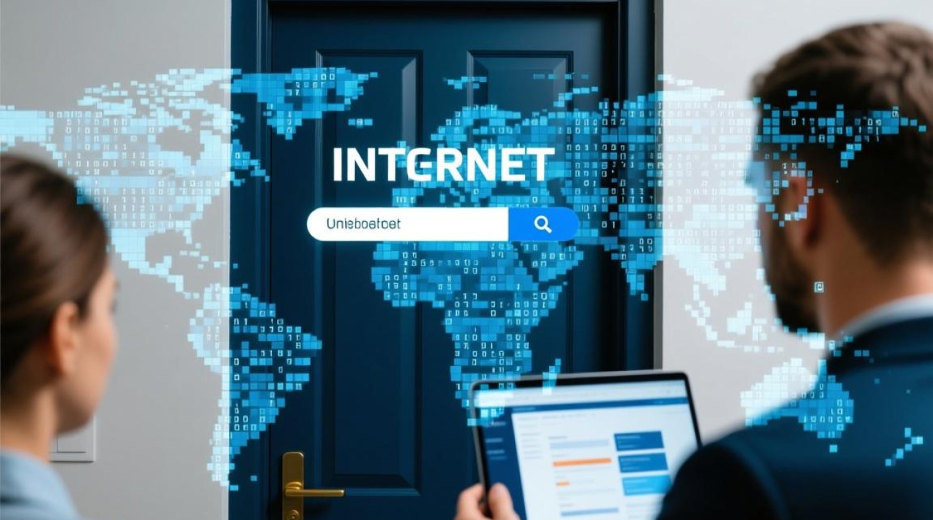 无法选择域怎么办?原因及解决方法详解 无法选择域怎么办?原因及解决方法详解