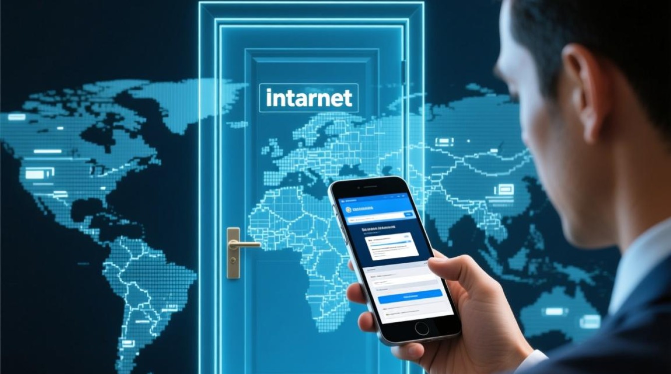 无法选择域怎么办?原因及解决方法详解 无法选择域怎么办?原因及解决方法详解