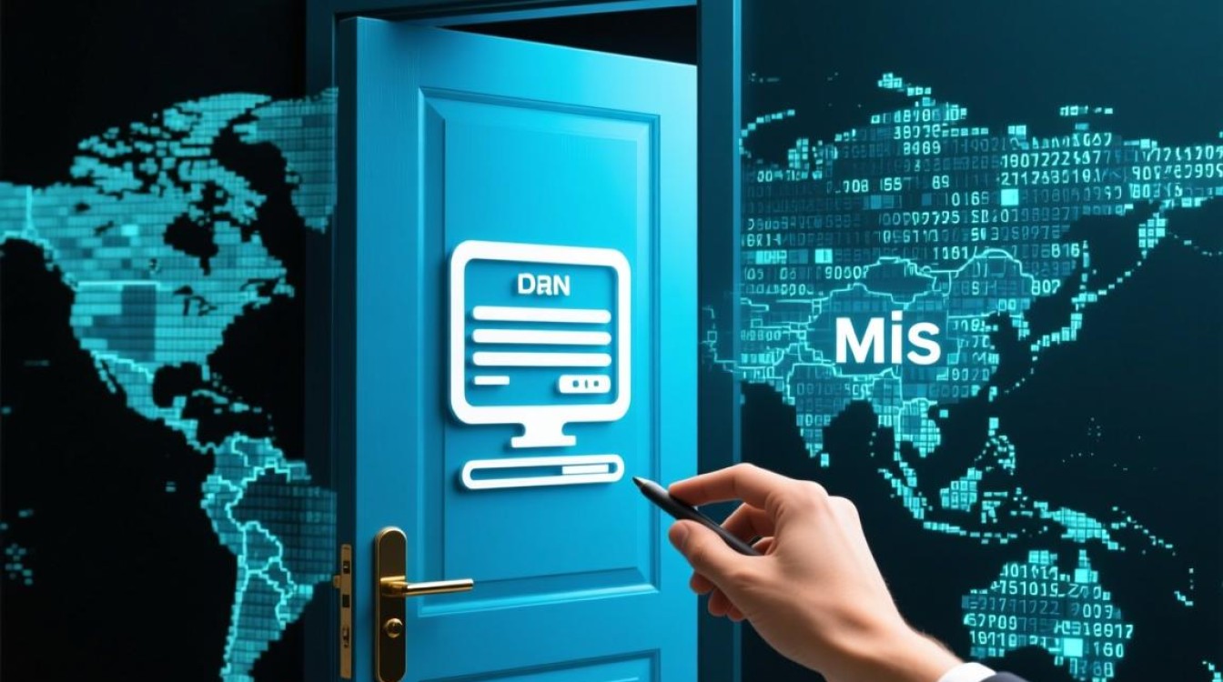 无法选择域怎么办?原因及解决方法详解 无法选择域怎么办?原因及解决方法详解