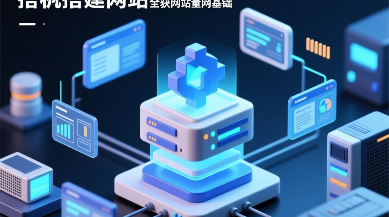 虚拟主机做网站推广,新手怎么从零开始快速获客? 虚拟主机做网站推广,新手怎么从零开始快速获客?