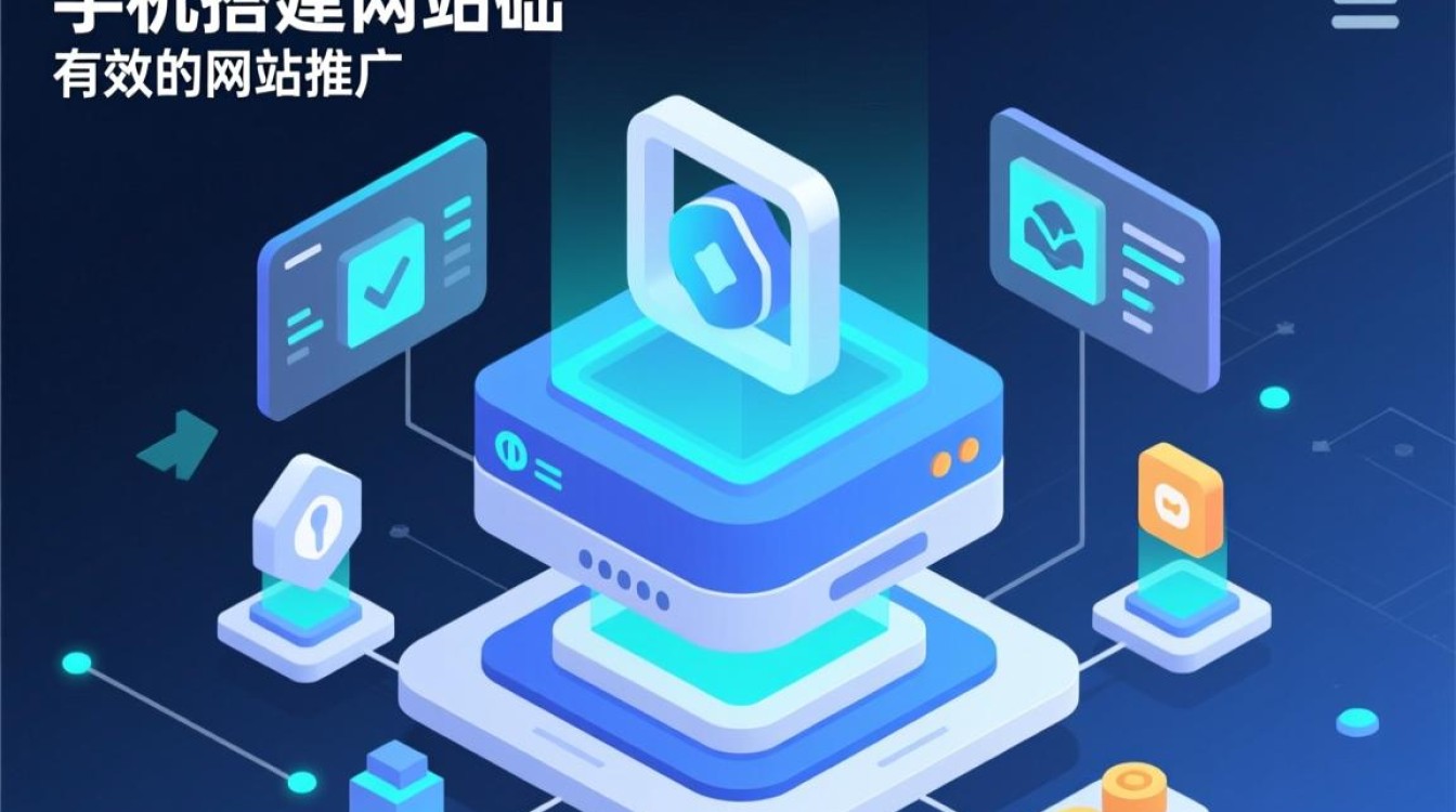 虚拟主机做网站推广,新手怎么从零开始快速获客? 虚拟主机做网站推广,新手怎么从零开始快速获客?