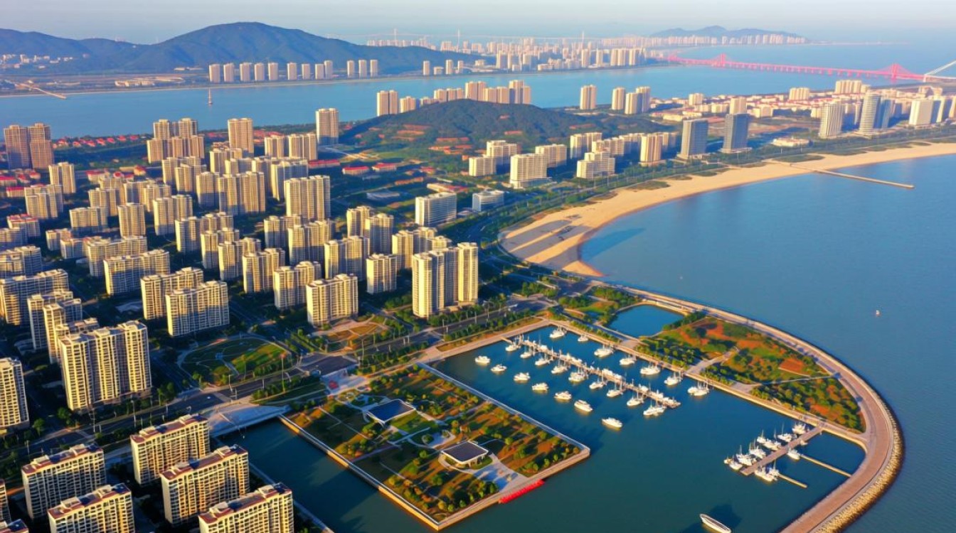 连云港阿里云虚拟主机怎么样？新手购买要注意哪些坑？