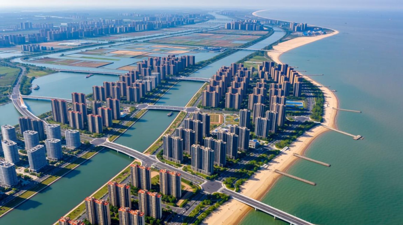 连云港阿里云虚拟主机怎么样？新手购买要注意哪些坑？