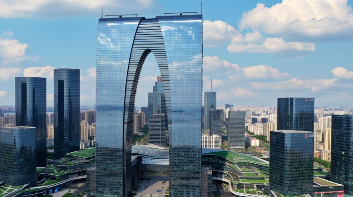 连云港阿里云虚拟主机怎么样？新手购买要注意哪些坑？