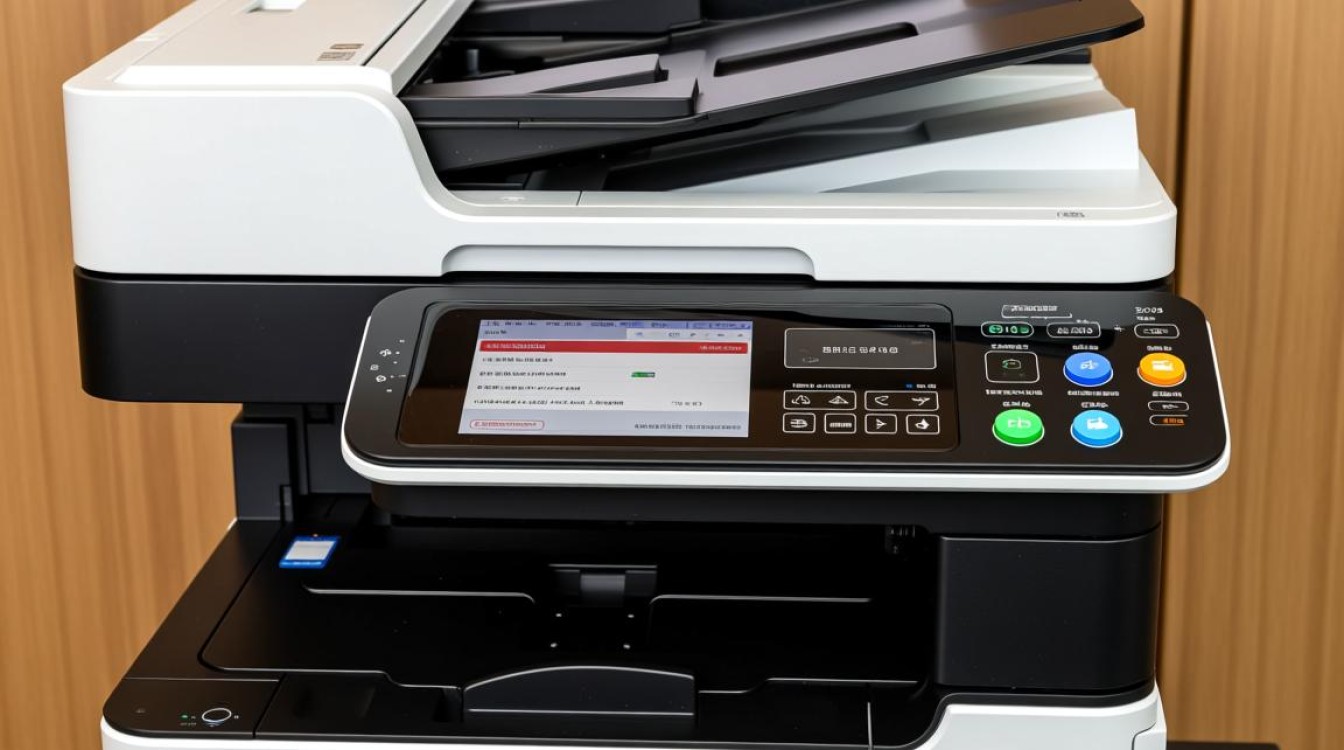 夏普2048报错误是什么原因？怎么解决？