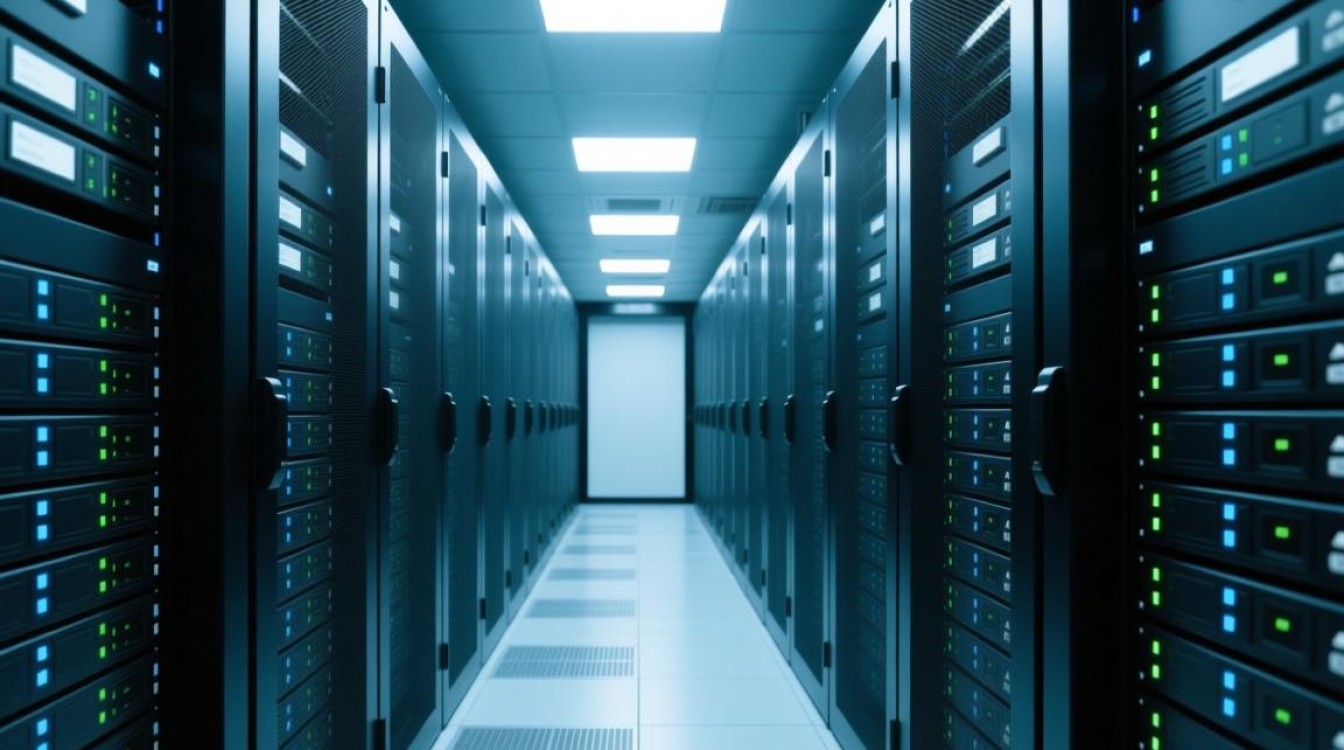 数据库容量太大怎么改小？有啥实用方法能压缩？