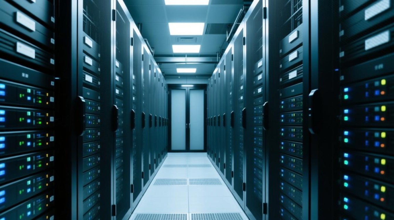 数据库容量太大怎么改小？有啥实用方法能压缩？