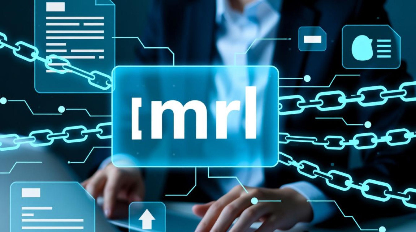 为什么我的mrl文件无法打开，怎么办？