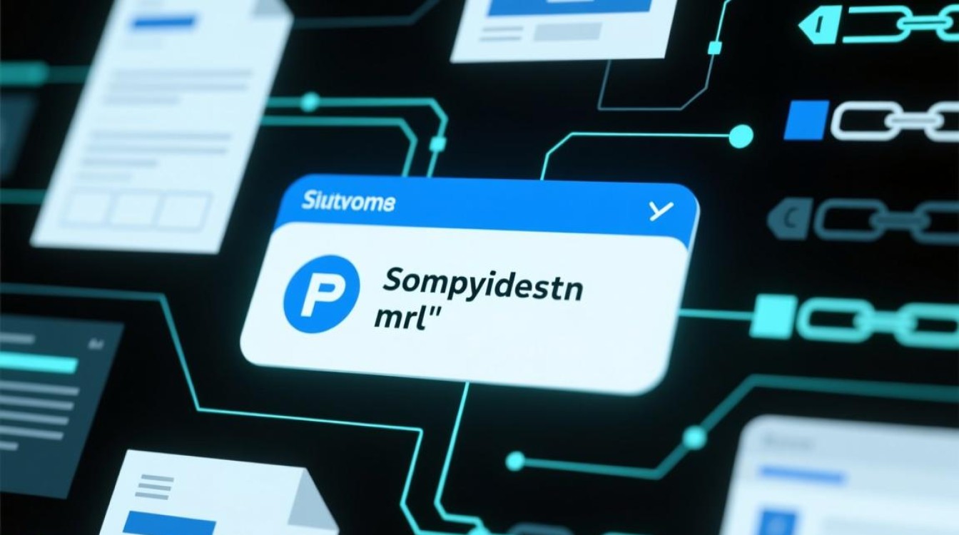 为什么我的mrl文件无法打开，怎么办？