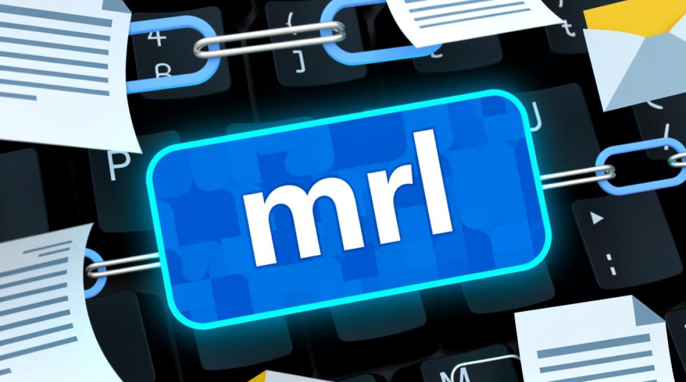 为什么我的mrl文件无法打开，怎么办？