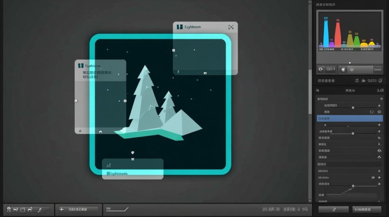 lr无法导出视频怎么办？教你解决常见导出失败问题