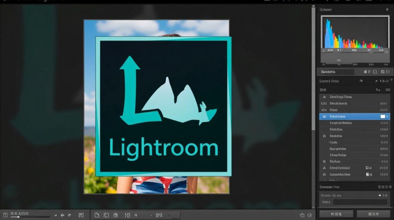 lr无法导出视频怎么办？教你解决常见导出失败问题