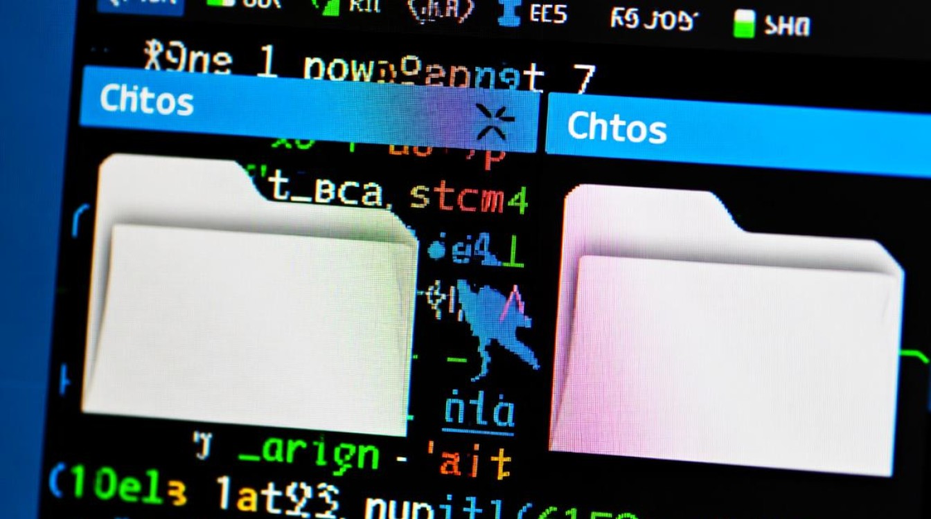 Centos下文件对比工具有哪些?推荐哪种好用? Centos下文件对比工具有哪些?推荐哪种好用?