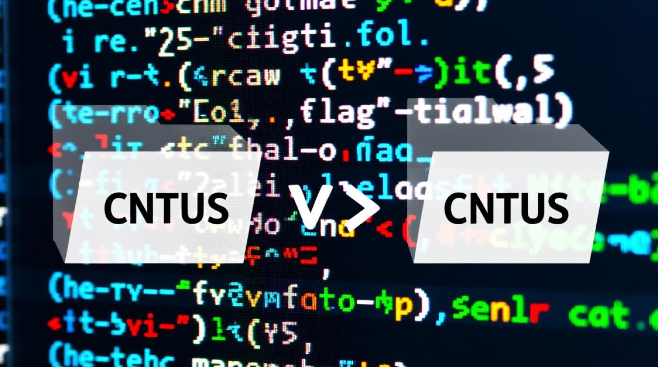 Centos下文件对比工具有哪些?推荐哪种好用? Centos下文件对比工具有哪些?推荐哪种好用?