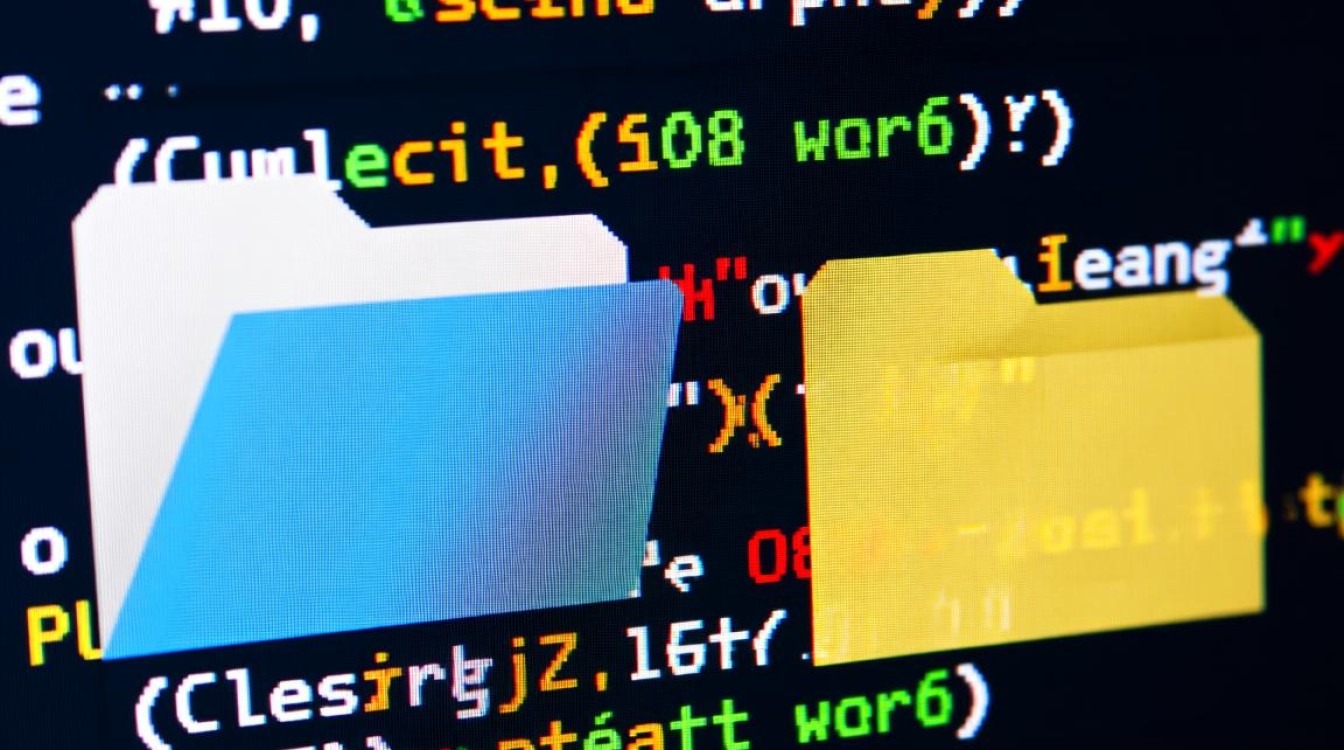 Centos下文件对比工具有哪些?推荐哪种好用? Centos下文件对比工具有哪些?推荐哪种好用?