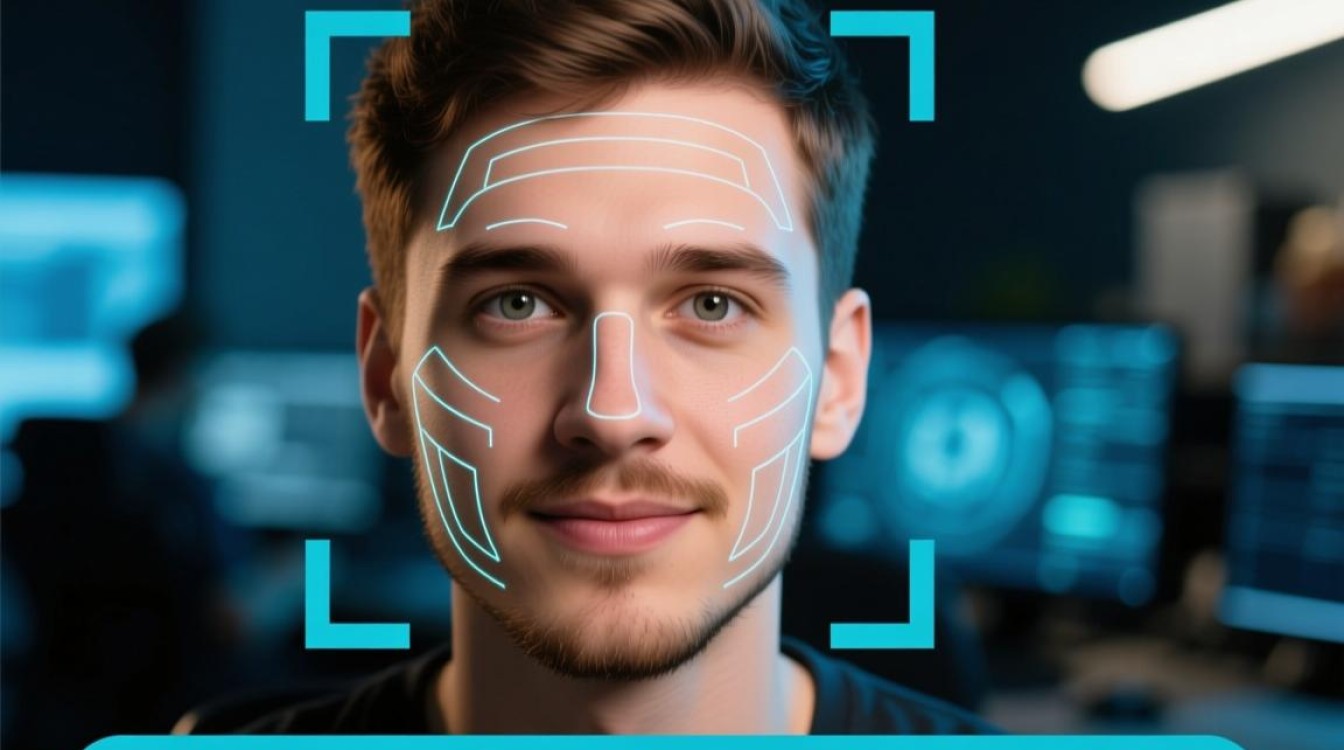 AI换脸虚拟主机必须用吗?低成本方案怎么选? AI换脸虚拟主机必须用吗?低成本方案怎么选?