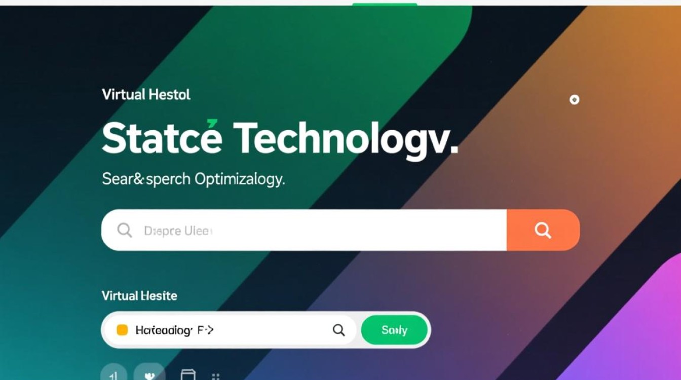 硅云虚拟主机如何设置仿静态文件?配置教程及注意事项? 硅云虚拟主机如何设置仿静态文件?配置教程及注意事项?