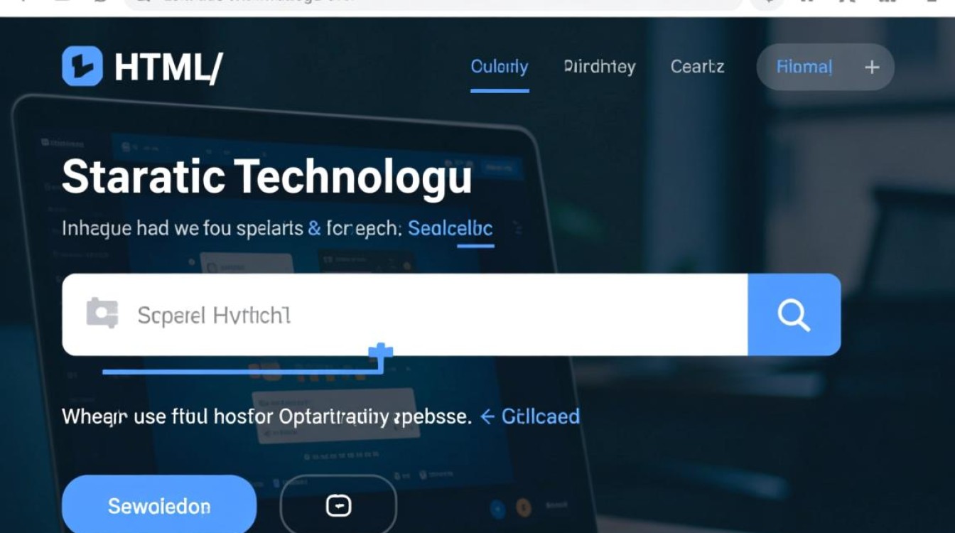 硅云虚拟主机如何设置仿静态文件?配置教程及注意事项? 硅云虚拟主机如何设置仿静态文件?配置教程及注意事项?